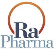 Thieler Law Corp Announces Investigation of proposed Sale of Ra Pharmaceuticals Inc (NASDAQ: RARX) to UBC SA 